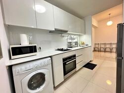 Terrasse (D19), Condominium #613605481
